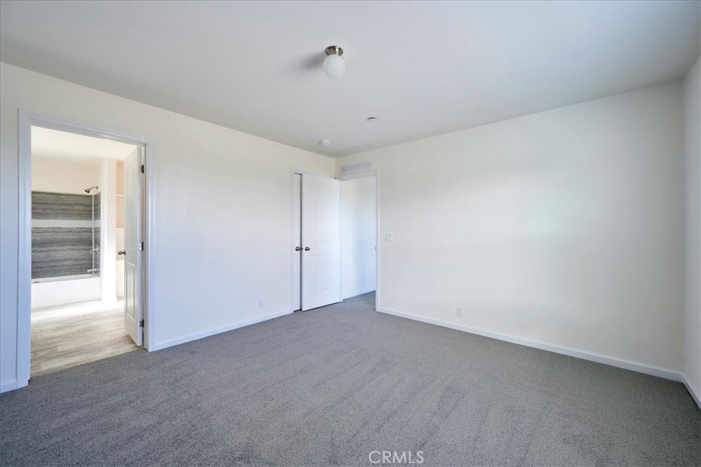 13358 Buttonwood Street Phelan, CA 92371 - Photo 21 of 33 a view of an empty room