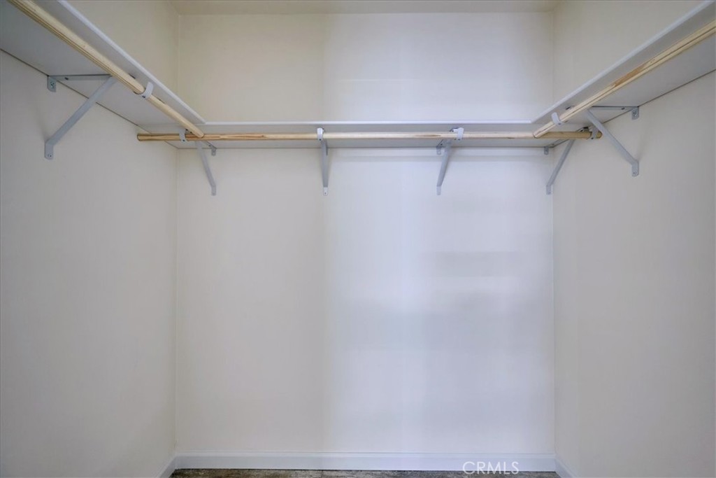 13358 Buttonwood Street Phelan, CA 92371 - Photo 25 of 33 a view of a rack on the wall