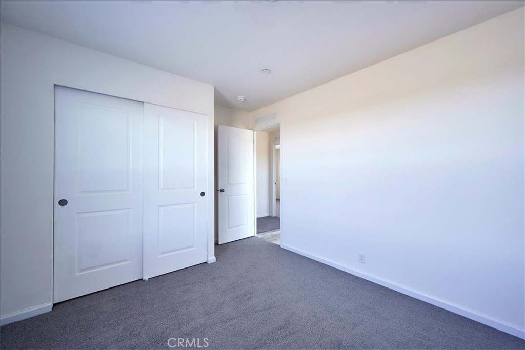 13358 Buttonwood Street Phelan, CA 92371 - Photo 28 of 33 a view of an empty room