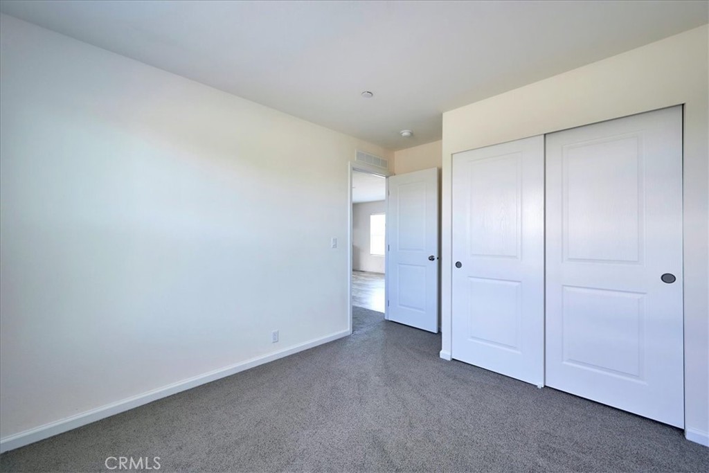 13358 Buttonwood Street Phelan, CA 92371 - Photo 30 of 33 a view of an empty room