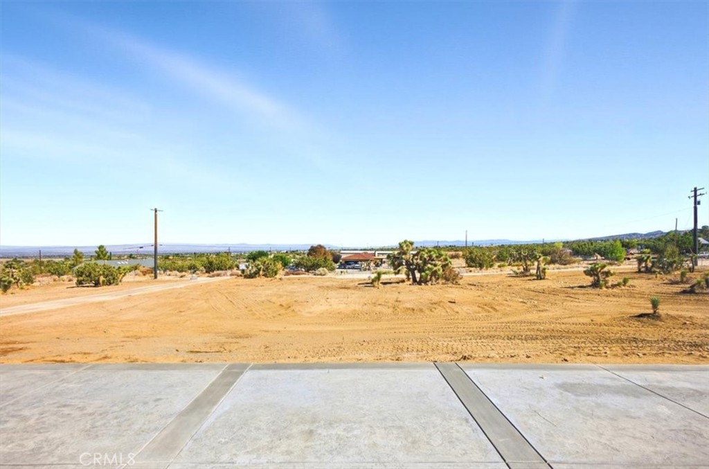 13358 Buttonwood Street Phelan, CA 92371 - Photo 7 of 33 a view of an ocean and beach