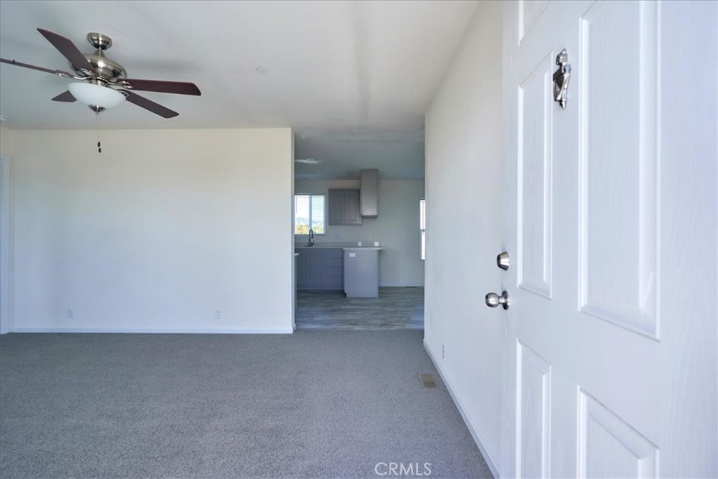 13358 Buttonwood Street Phelan, CA 92371 - Photo 8 of 33 a view of an empty room