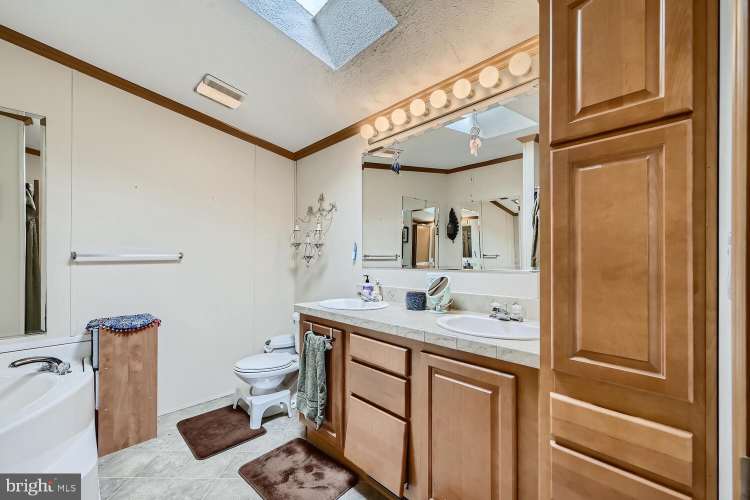 11540 Philadelphia Road, Unit 34 White Marsh, MD 21162 - Photo 18 of 28