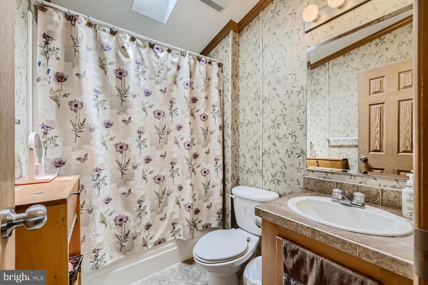 11540 Philadelphia Road, Unit 34 White Marsh, MD 21162 - Photo 23 of 28