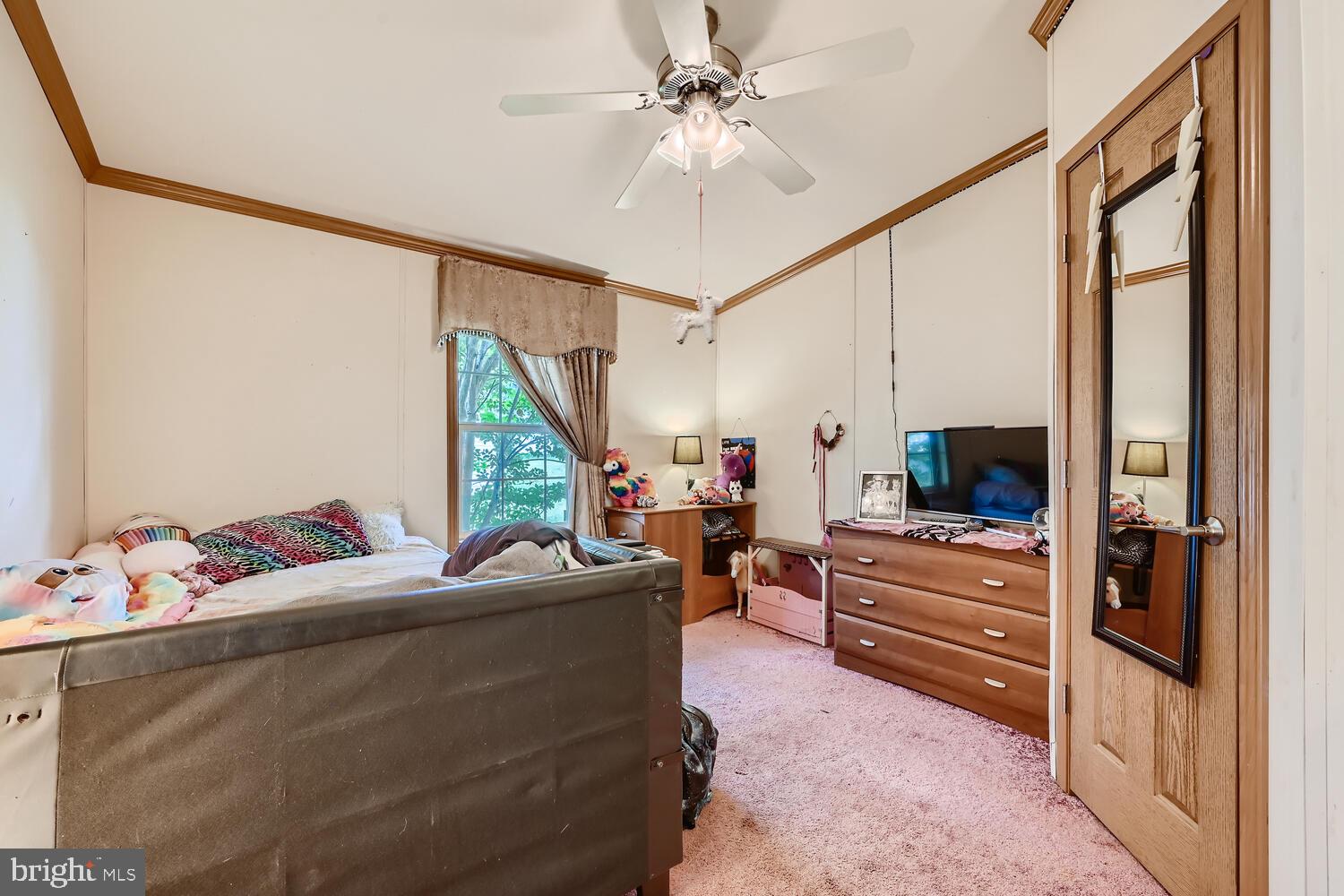 11540 Philadelphia Road, Unit 34 White Marsh, MD 21162 - Photo 25 of 28