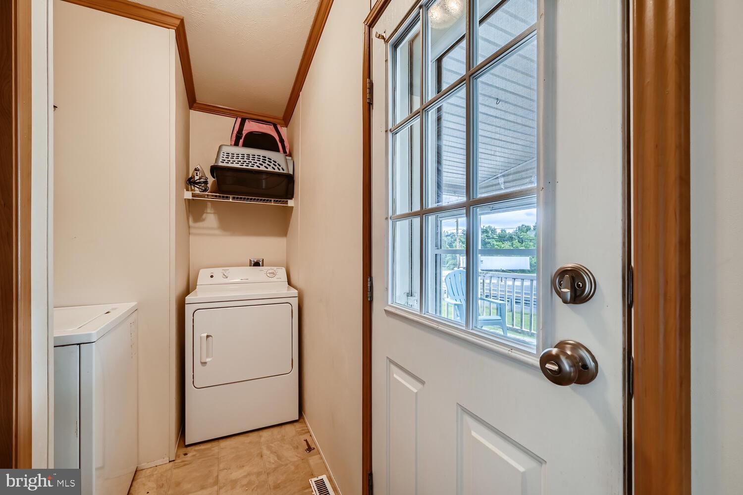11540 Philadelphia Road, Unit 34 White Marsh, MD 21162 - Photo 26 of 28