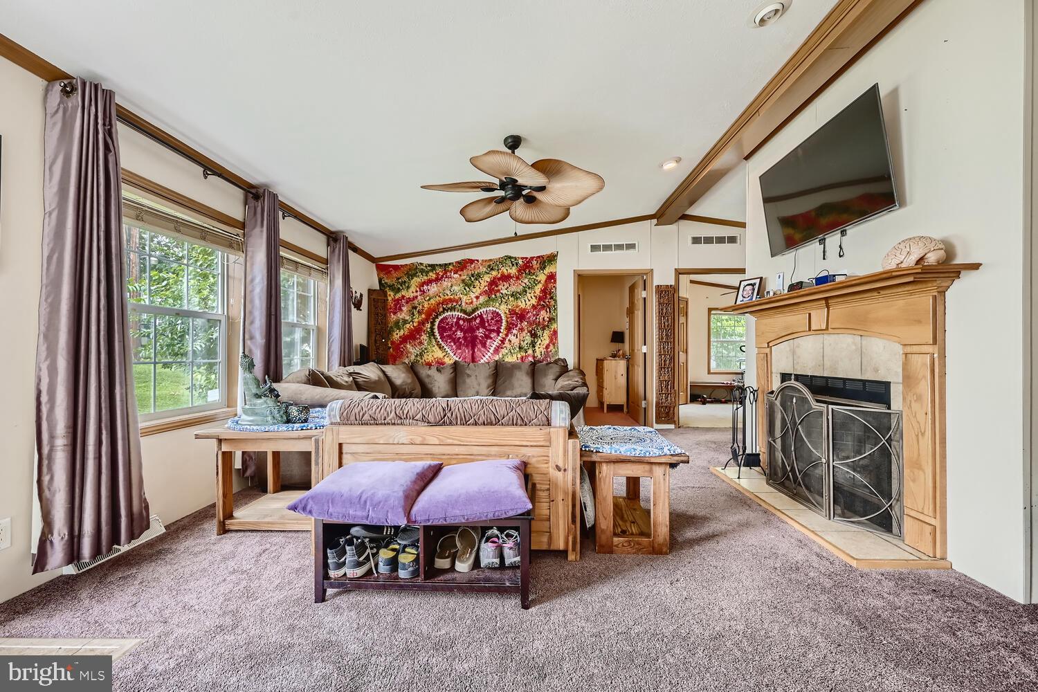11540 Philadelphia Road, Unit 34 White Marsh, MD 21162 - Photo 6 of 28