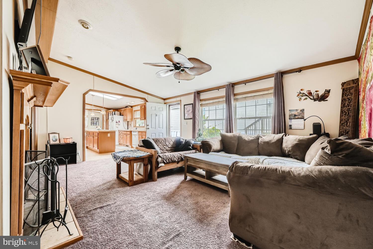 11540 Philadelphia Road, Unit 34 White Marsh, MD 21162 - Photo 7 of 28