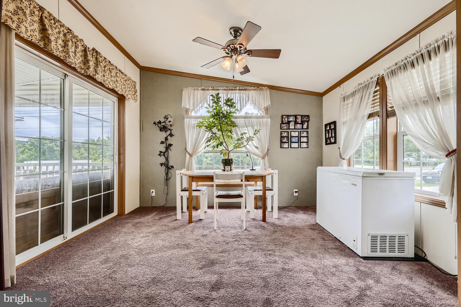 11540 Philadelphia Road, Unit 34 White Marsh, MD 21162 - Photo 8 of 28