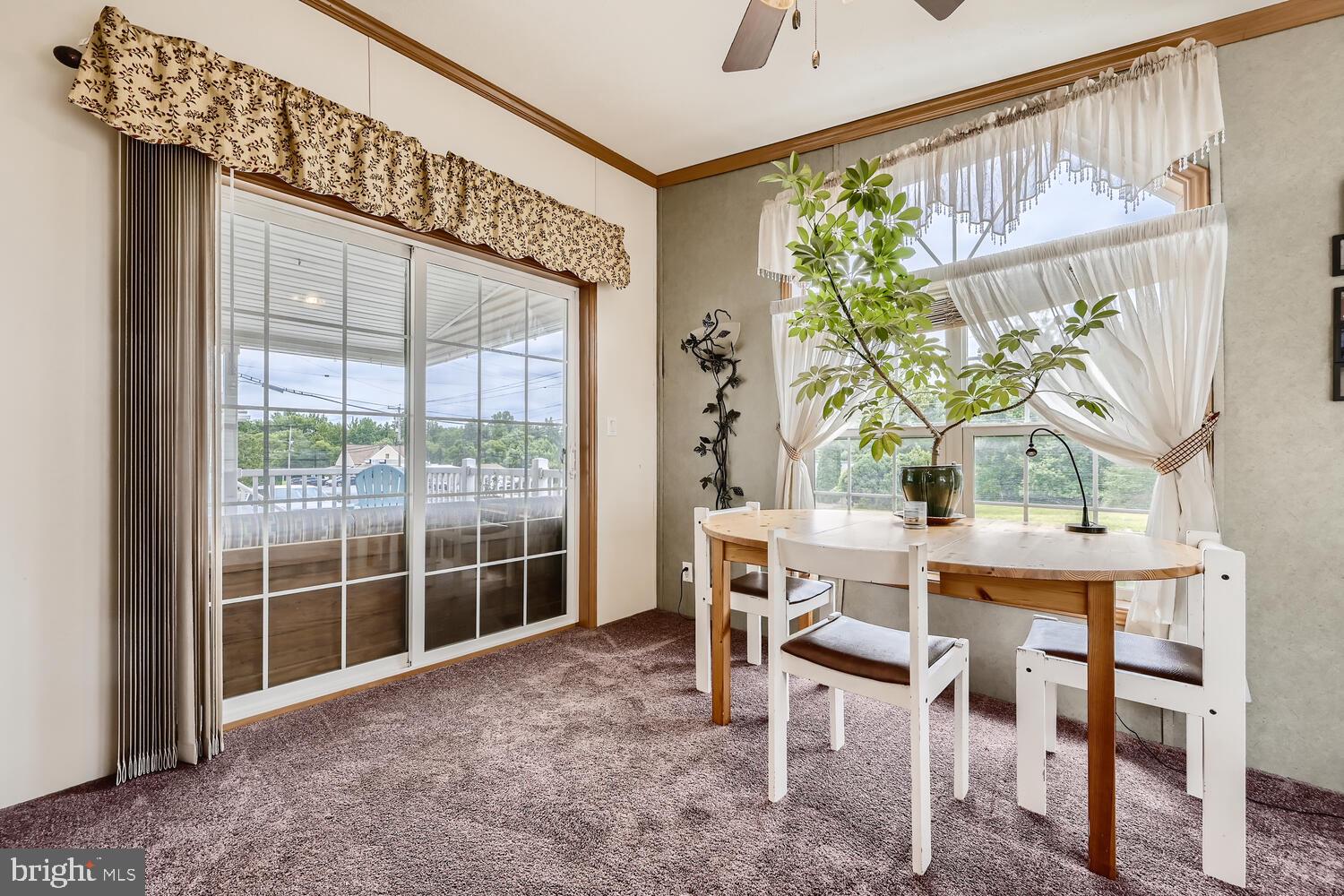 11540 Philadelphia Road, Unit 34 White Marsh, MD 21162 - Photo 9 of 28