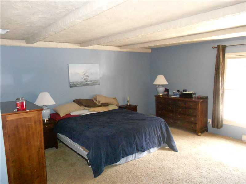 6097 North Raider Road Middletown, IN 47356 - Photo 11 of 15 Gallery Image 11
