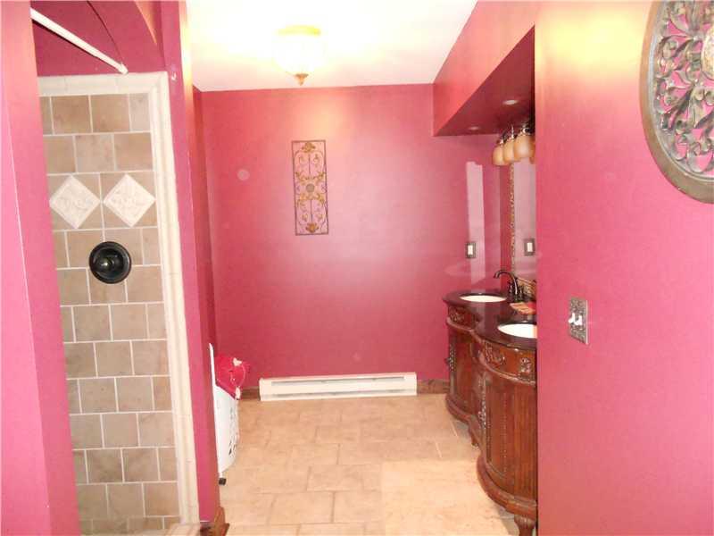 6097 North Raider Road Middletown, IN 47356 - Photo 12 of 15 Gallery Image 12