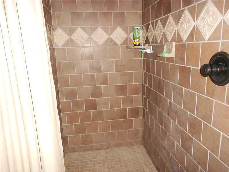 6097 North Raider Road Middletown, IN 47356 - Photo 13 of 15 Gallery Image 13