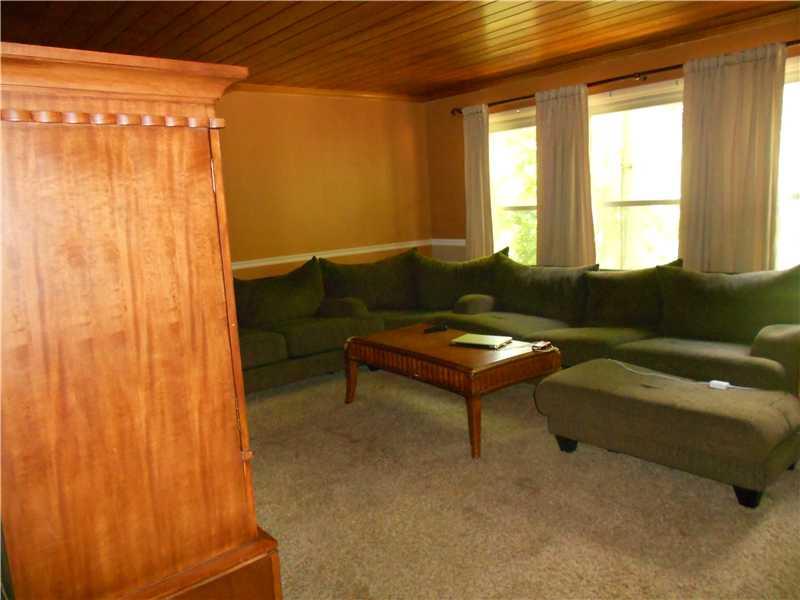 6097 North Raider Road Middletown, IN 47356 - Photo 14 of 15 Gallery Image 14