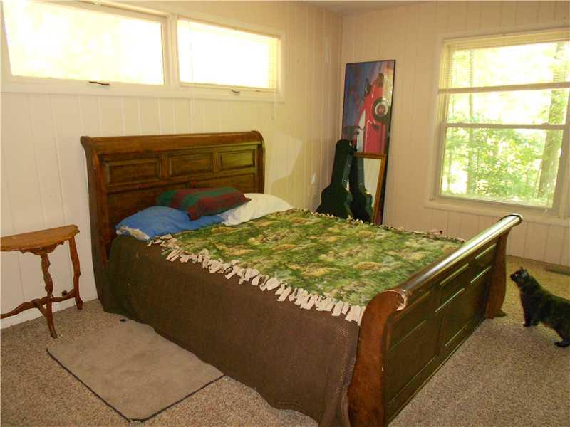 6097 North Raider Road Middletown, IN 47356 - Photo 15 of 15 Gallery Image 15