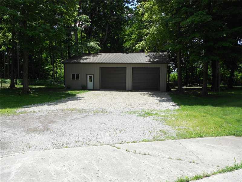 6097 North Raider Road Middletown, IN 47356 - Photo 6 of 15 Gallery Image 6