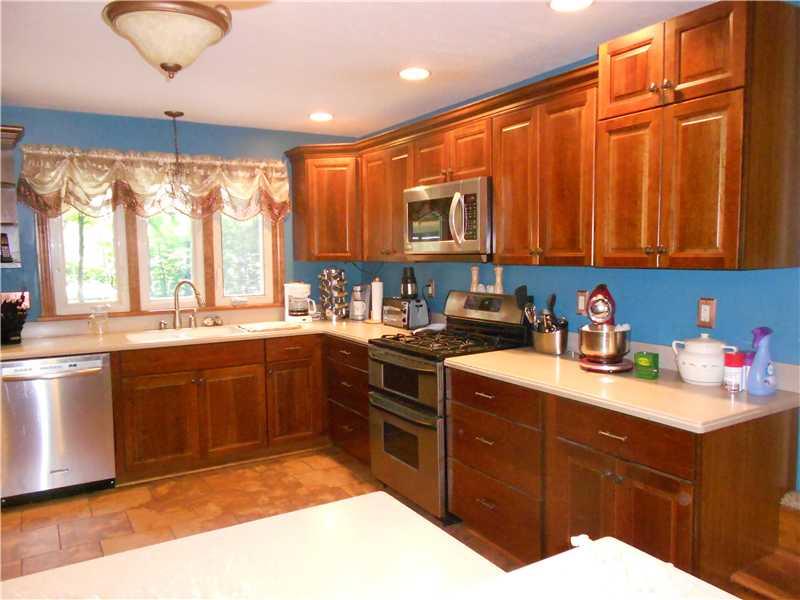 6097 North Raider Road Middletown, IN 47356 - Photo 8 of 15 Gallery Image 8