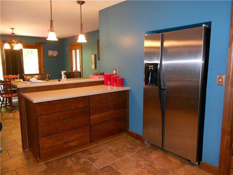 6097 North Raider Road Middletown, IN 47356 - Photo 9 of 15 Gallery Image 9