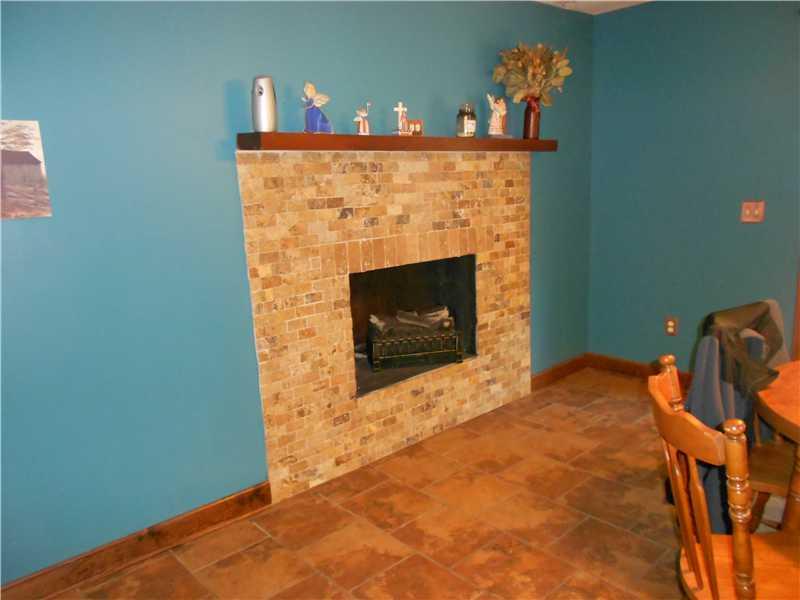 6097 North Raider Road Middletown, IN 47356 - Photo 10 of 15 Gallery Image 10