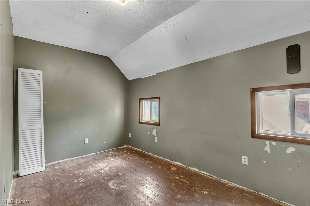 104 High Street Lodi, OH 44254 - Photo 25 of 33