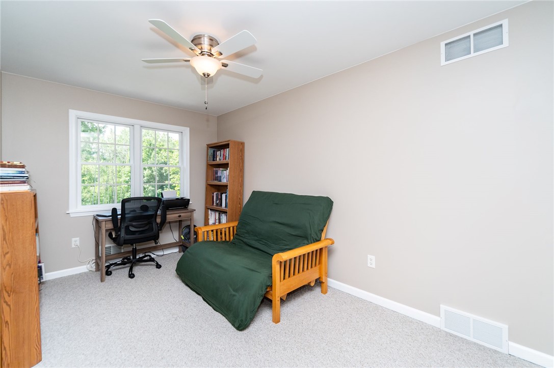3420 Rose Road Batavia, NY 14020 - Photo 22 of 49