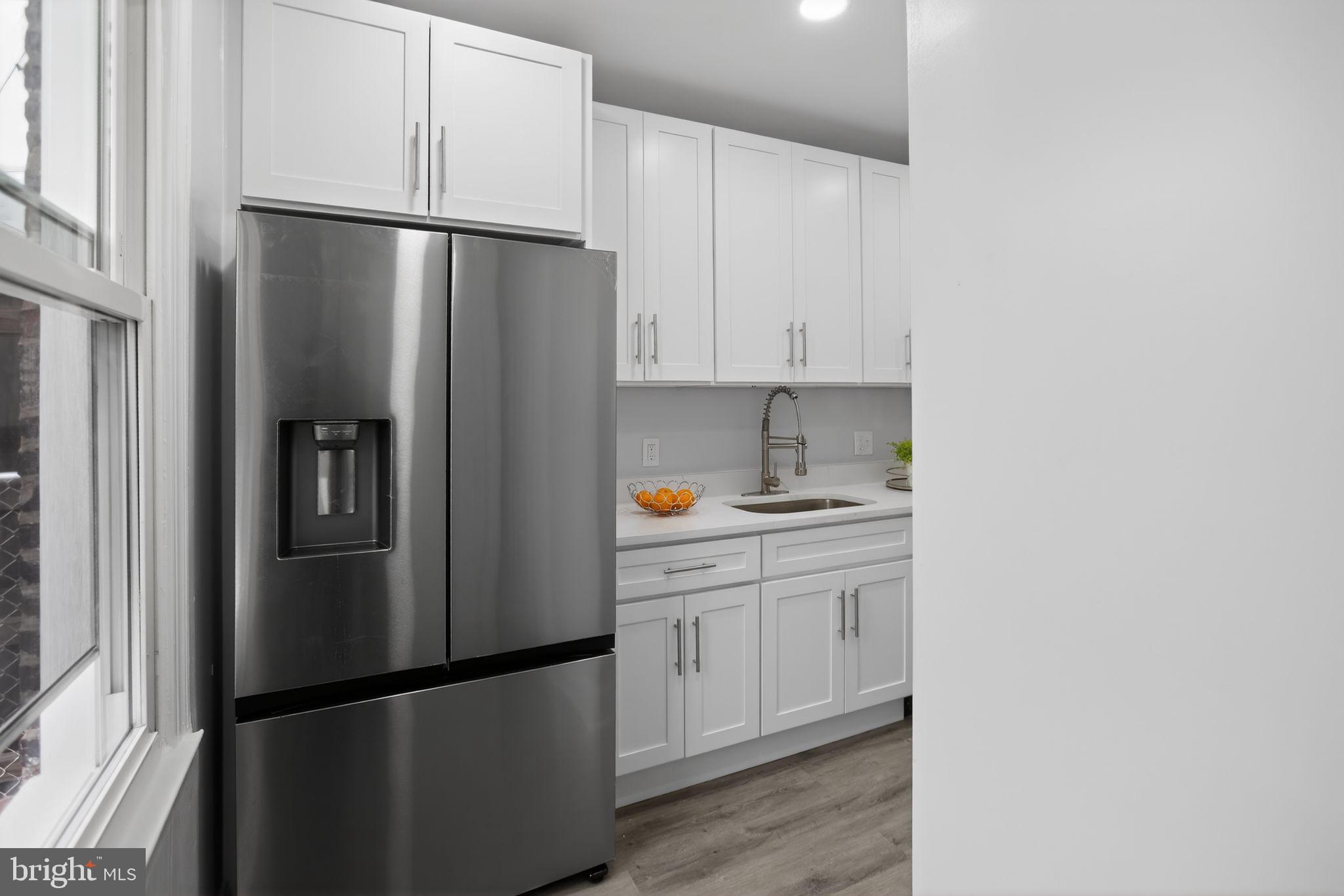 1221 I Street Northeast Washington, DC 20002 - Photo 12 of 29