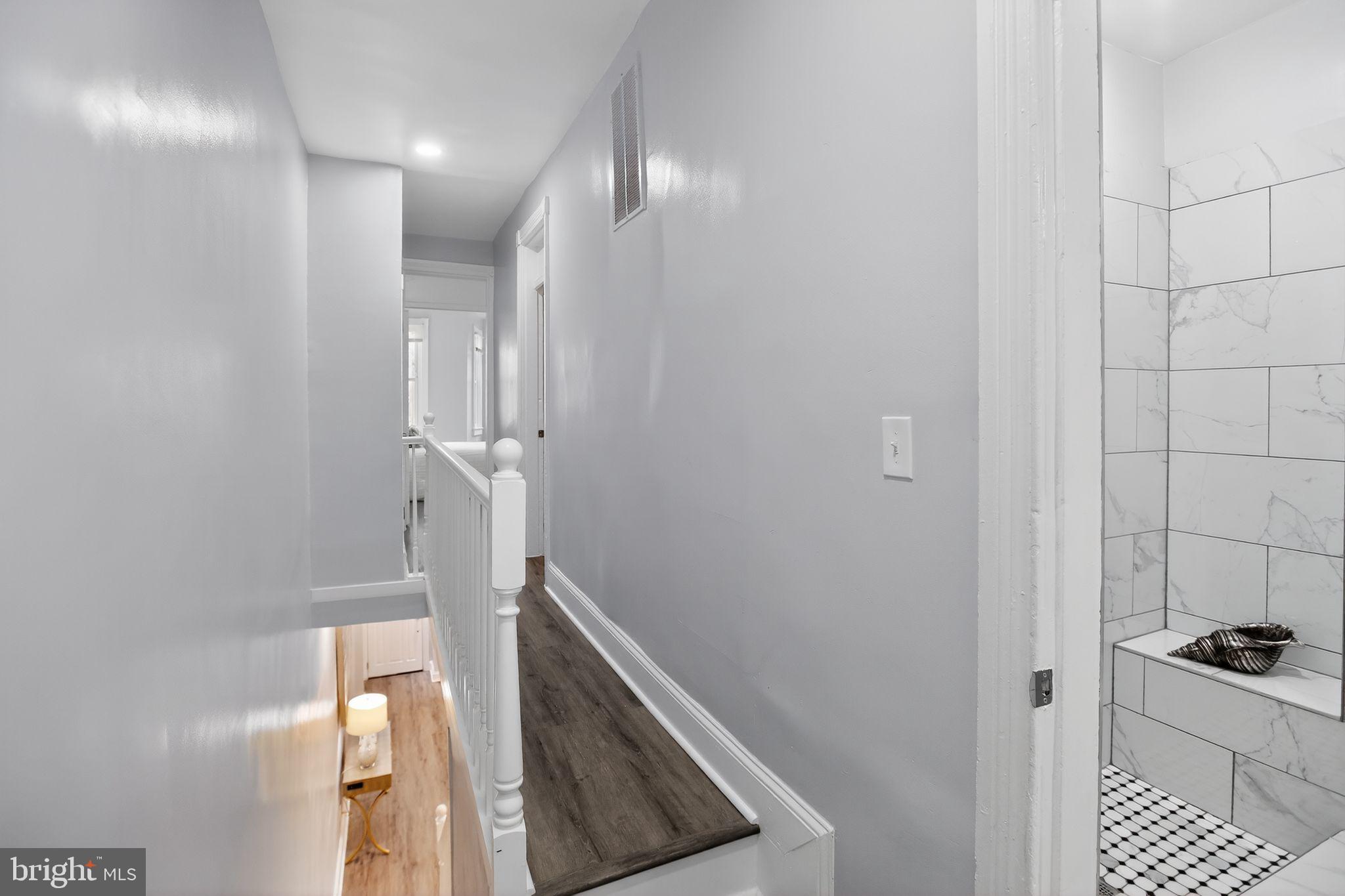 1221 I Street Northeast Washington, DC 20002 - Photo 13 of 29