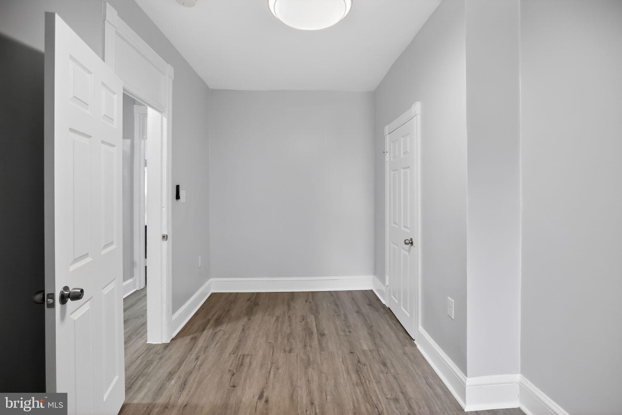 1221 I Street Northeast Washington, DC 20002 - Photo 14 of 29