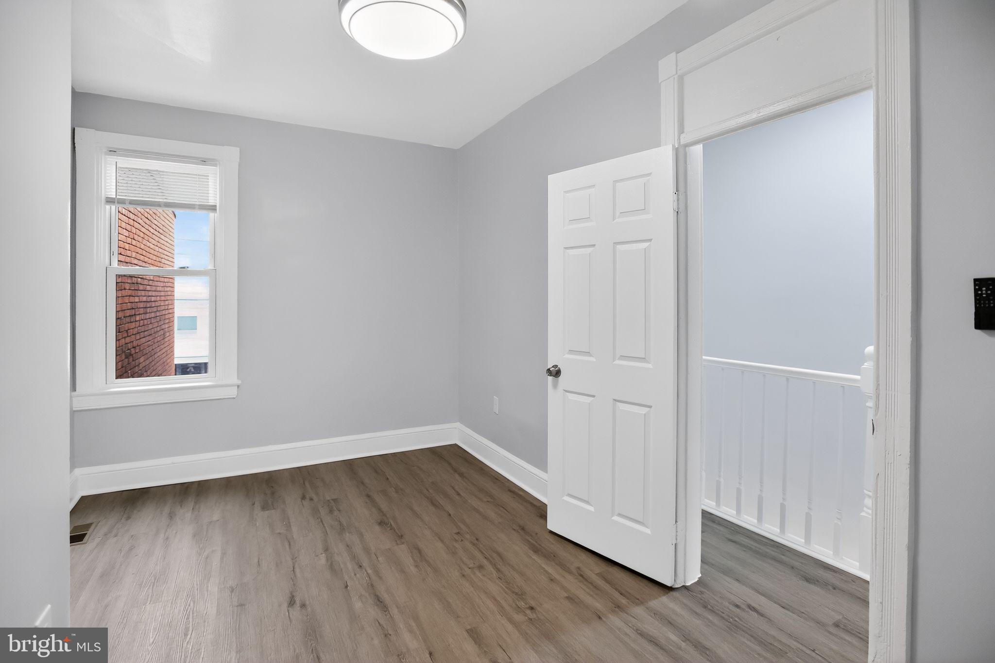 1221 I Street Northeast Washington, DC 20002 - Photo 15 of 29