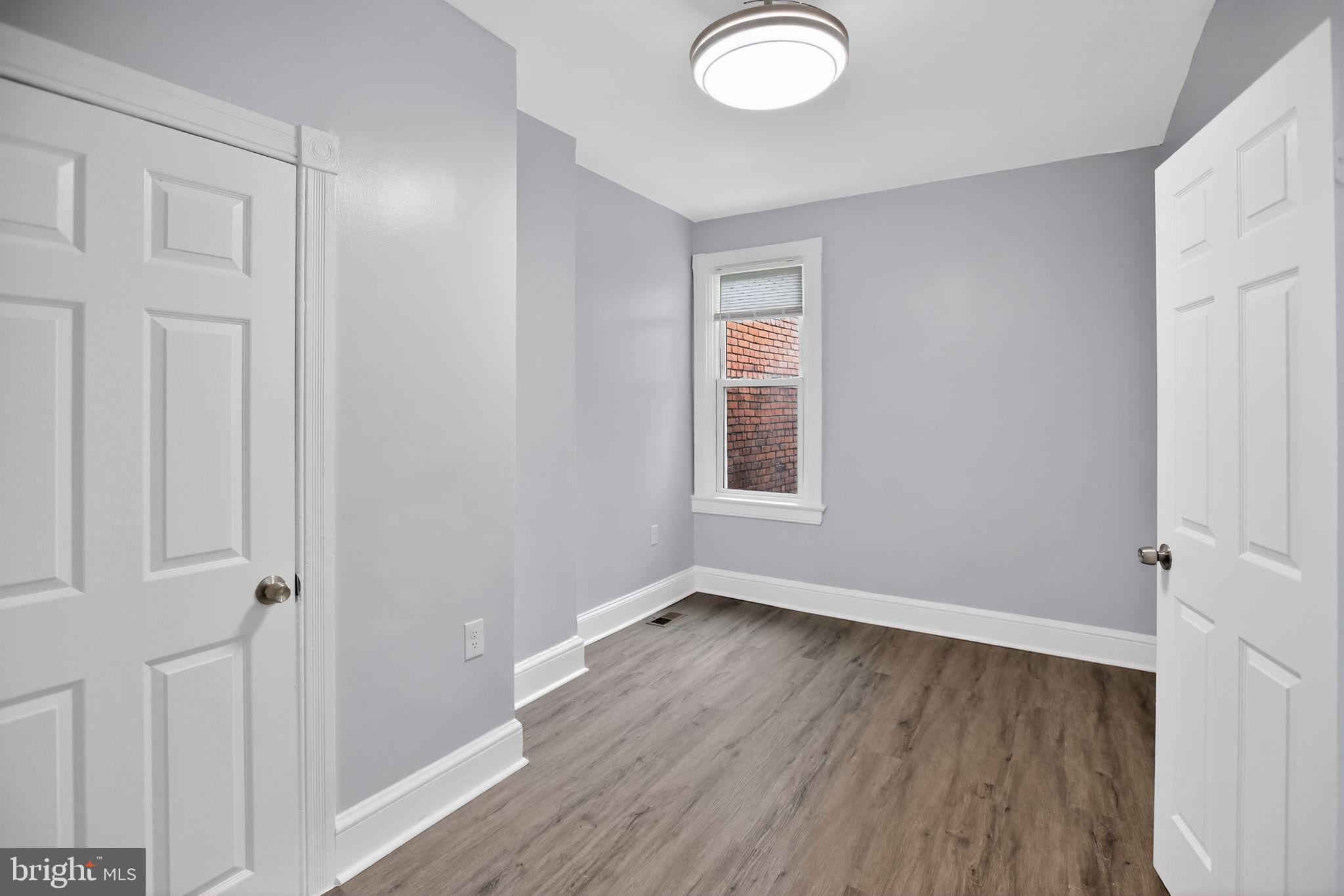 1221 I Street Northeast Washington, DC 20002 - Photo 16 of 29