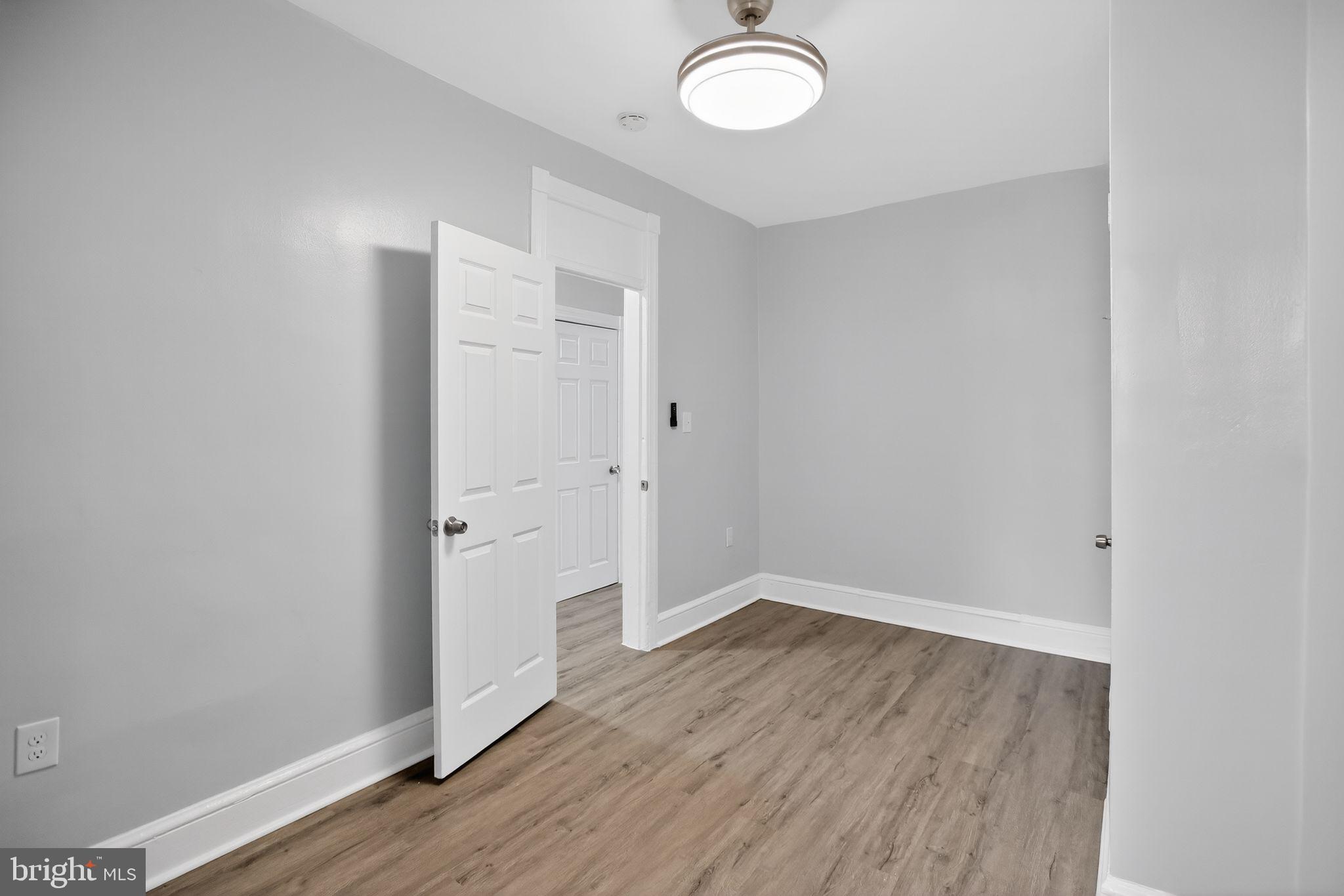 1221 I Street Northeast Washington, DC 20002 - Photo 17 of 29