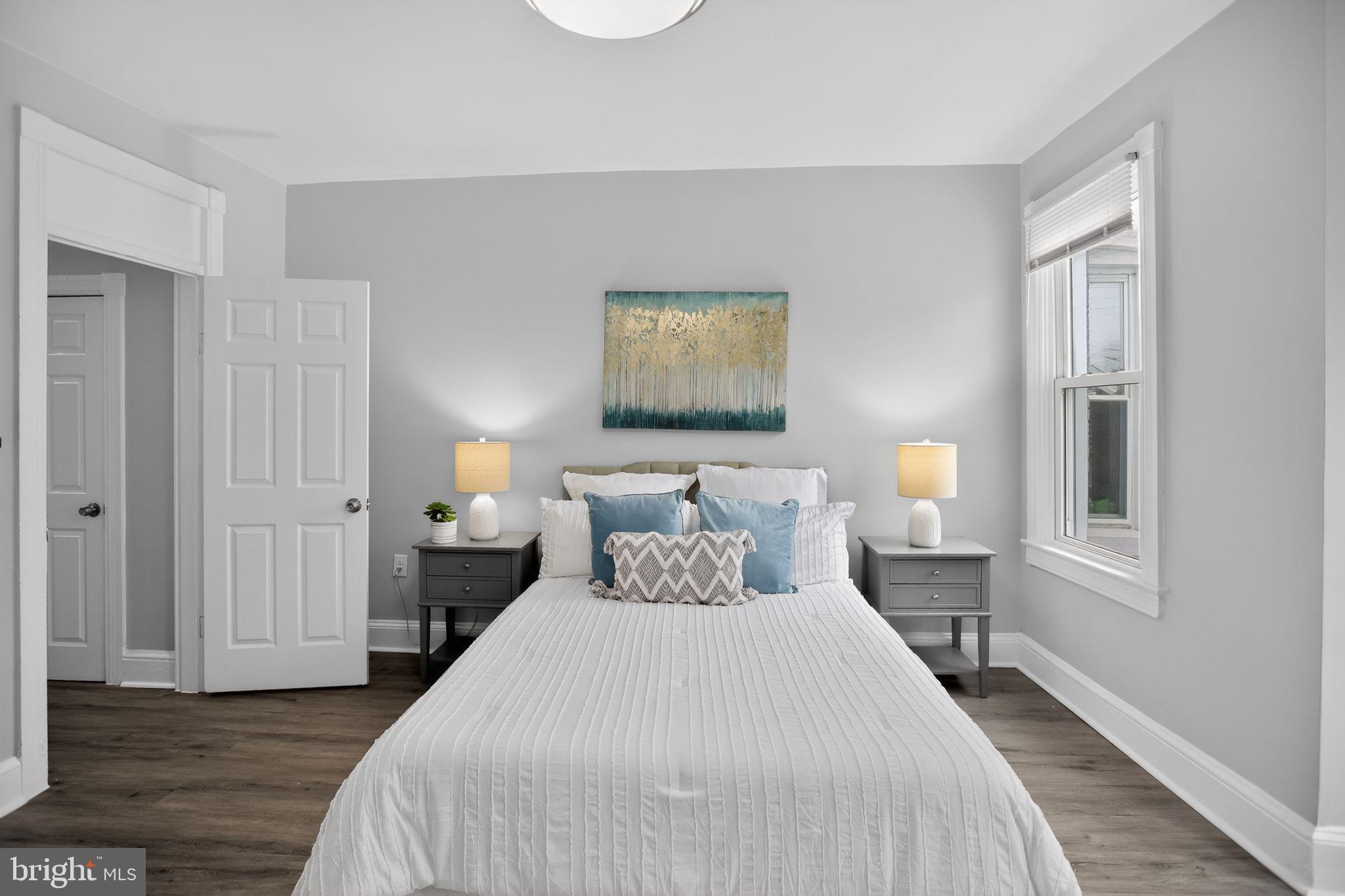1221 I Street Northeast Washington, DC 20002 - Photo 19 of 29