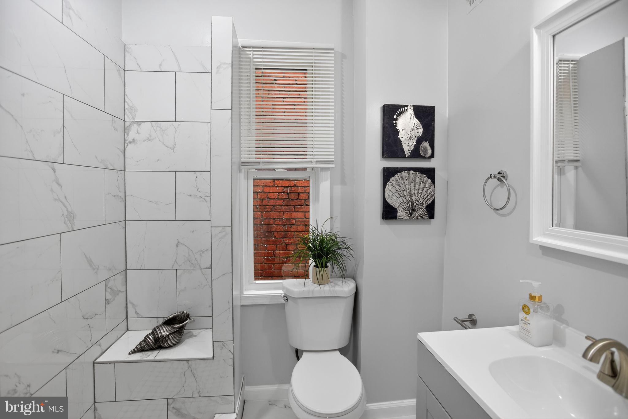 1221 I Street Northeast Washington, DC 20002 - Photo 21 of 29