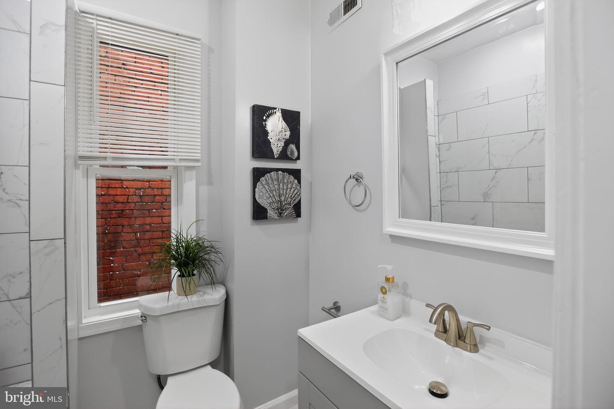 1221 I Street Northeast Washington, DC 20002 - Photo 22 of 29