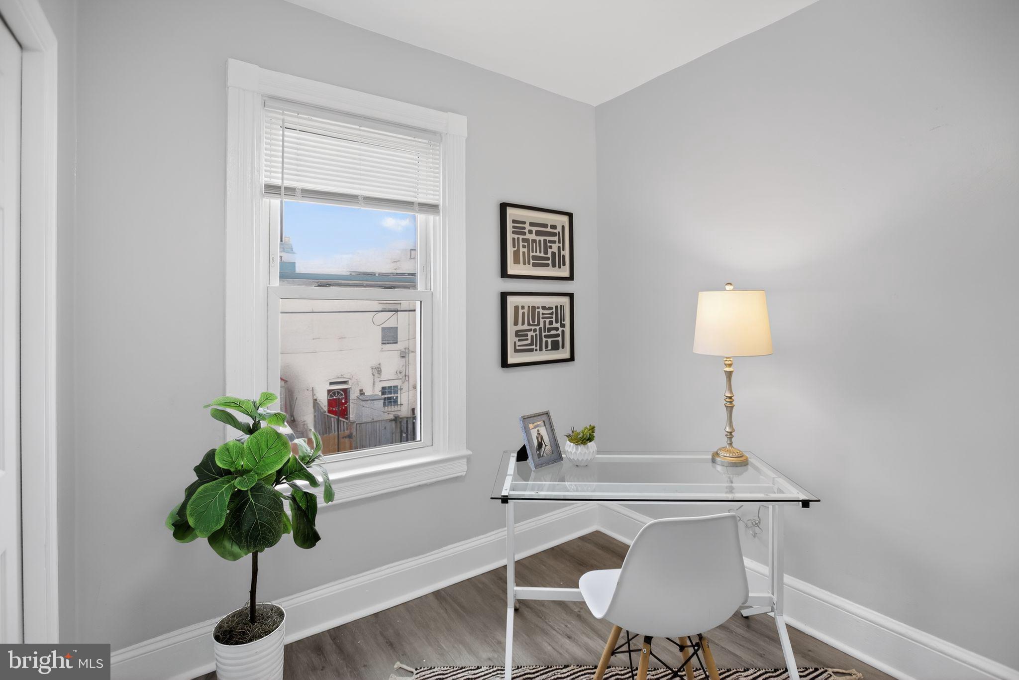 1221 I Street Northeast Washington, DC 20002 - Photo 23 of 29