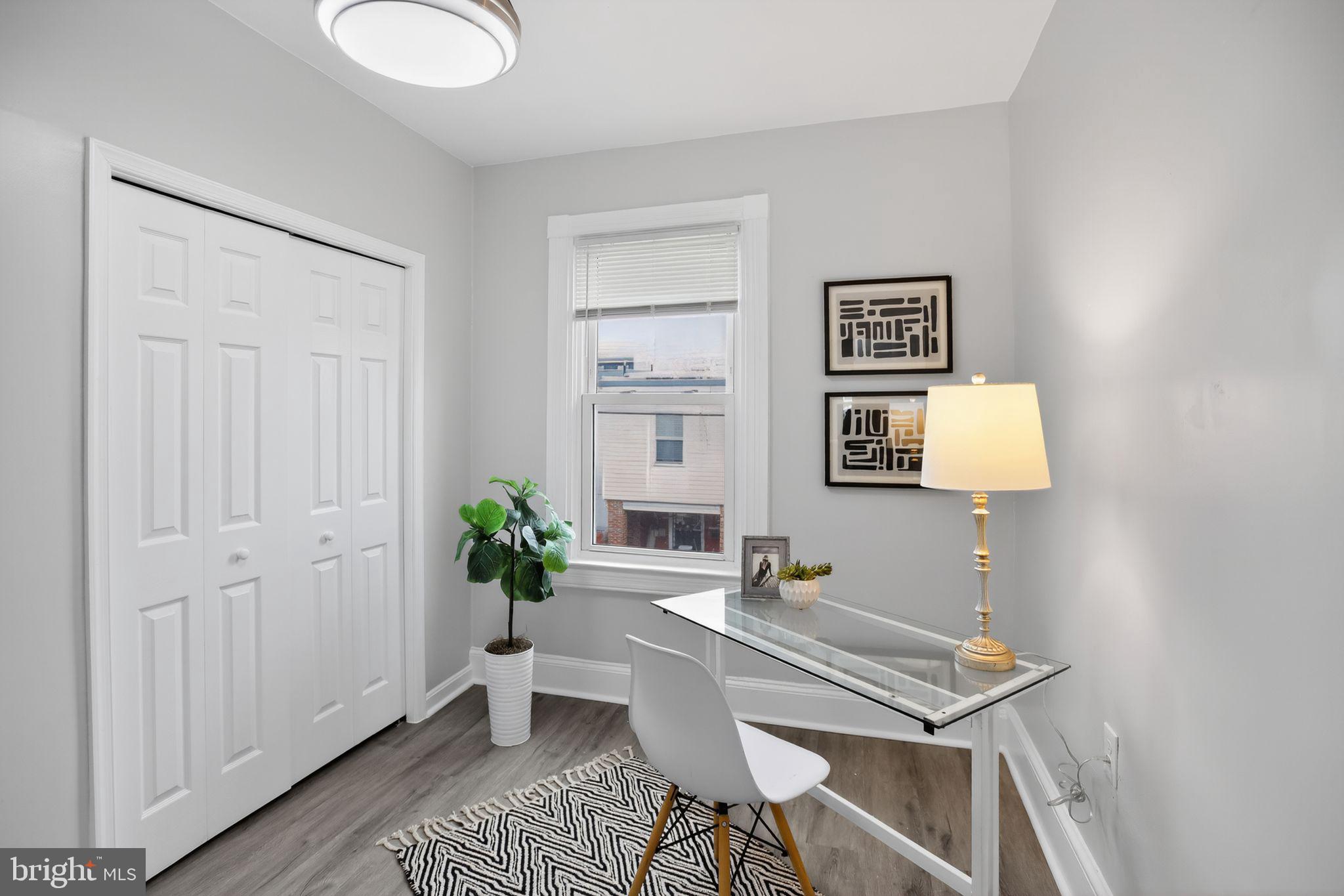 1221 I Street Northeast Washington, DC 20002 - Photo 24 of 29