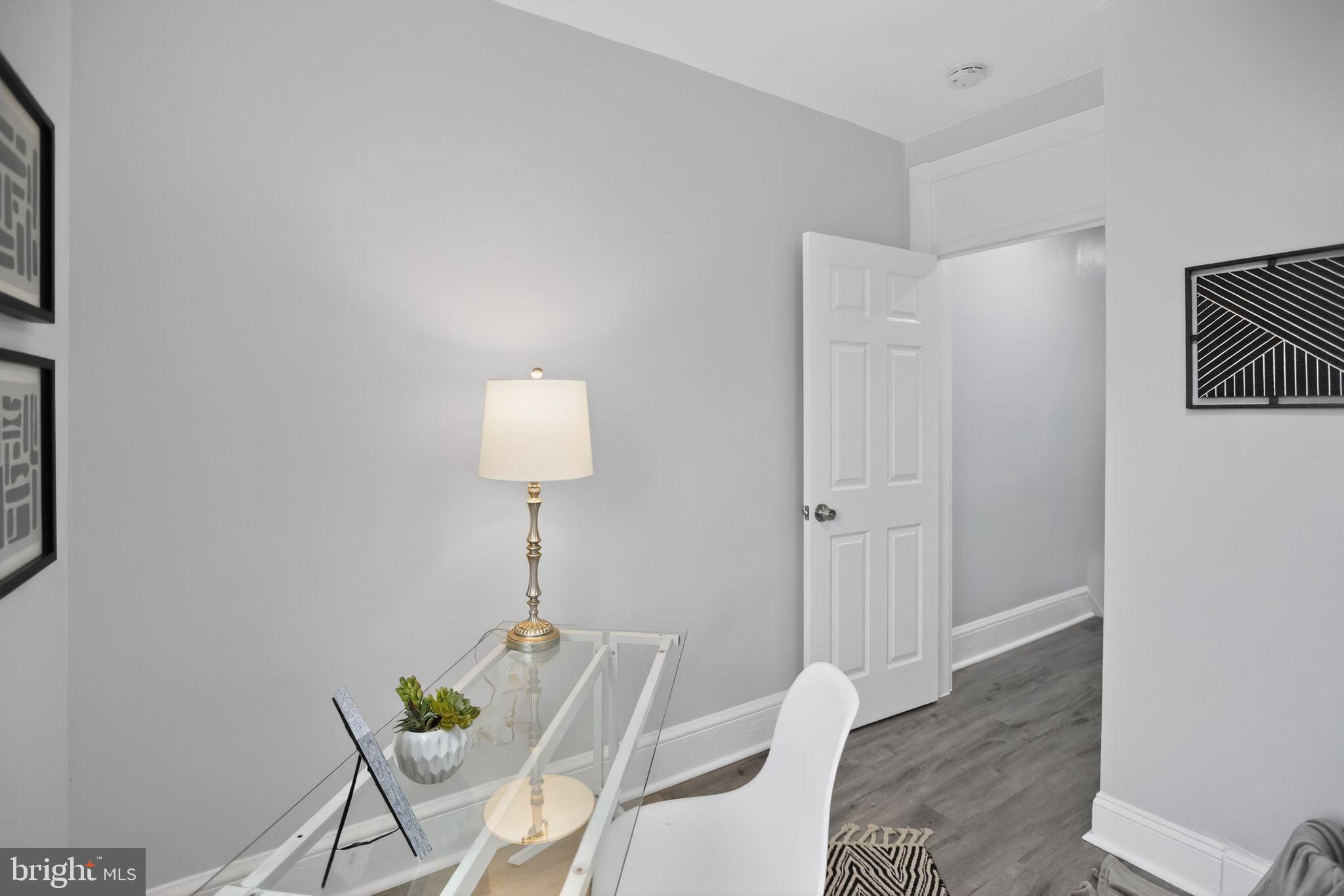 1221 I Street Northeast Washington, DC 20002 - Photo 25 of 29