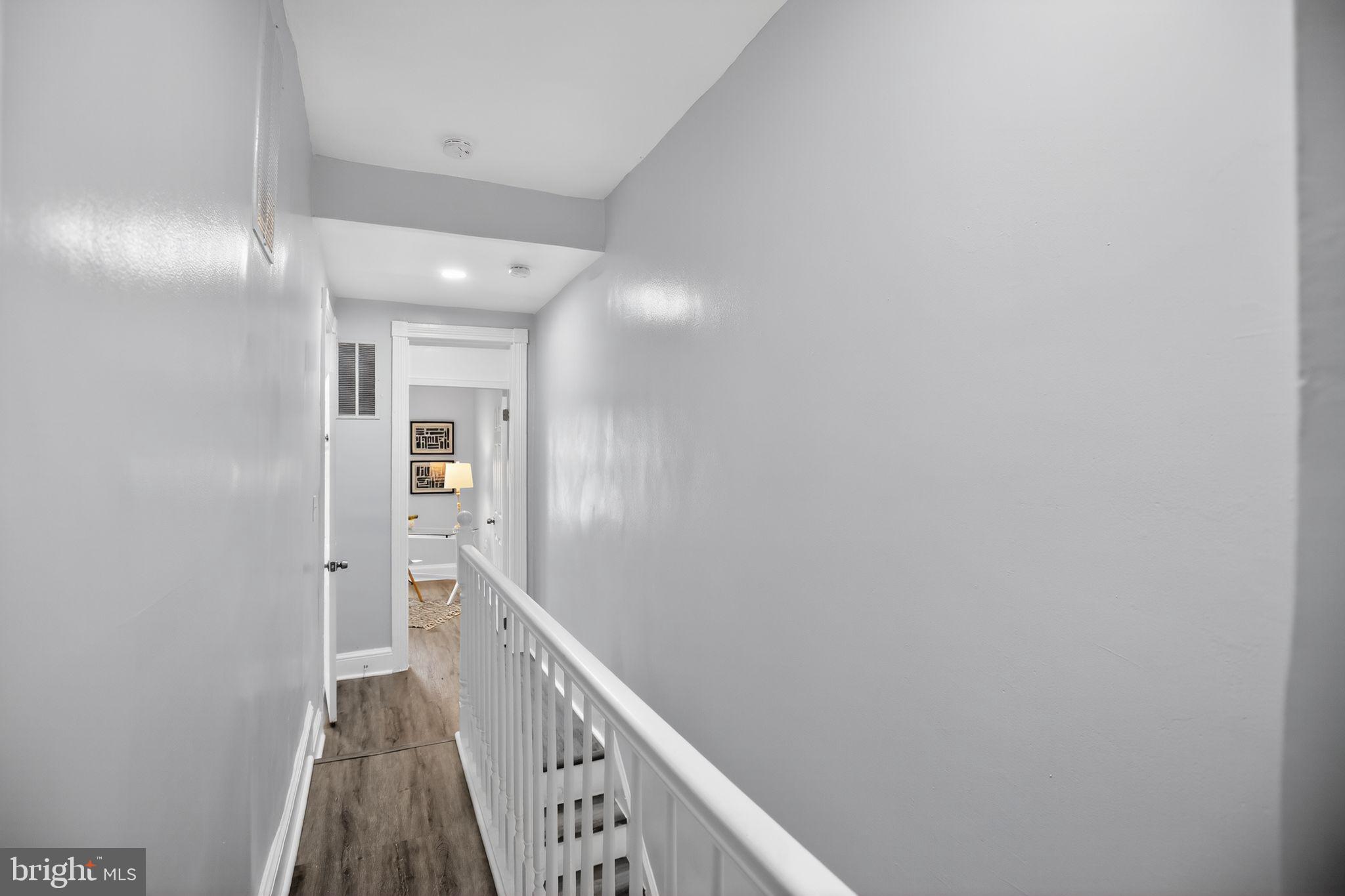 1221 I Street Northeast Washington, DC 20002 - Photo 26 of 29