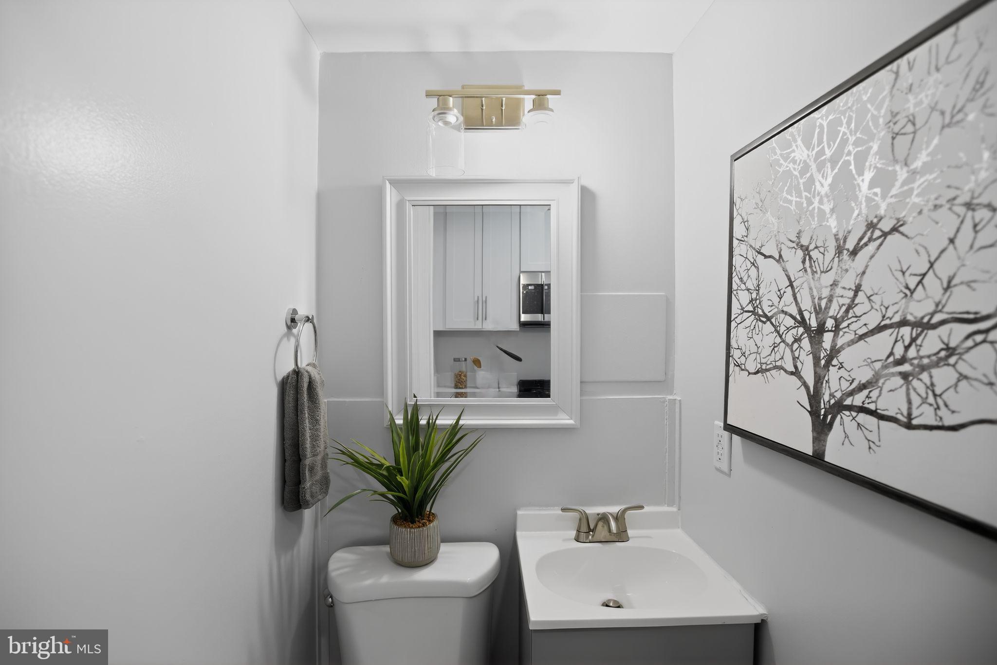 1221 I Street Northeast Washington, DC 20002 - Photo 27 of 29