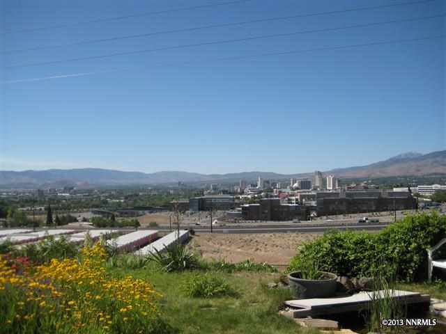 792 Diogenes Drive Reno, NV 89512 - Photo 1 of 1 Photo 1