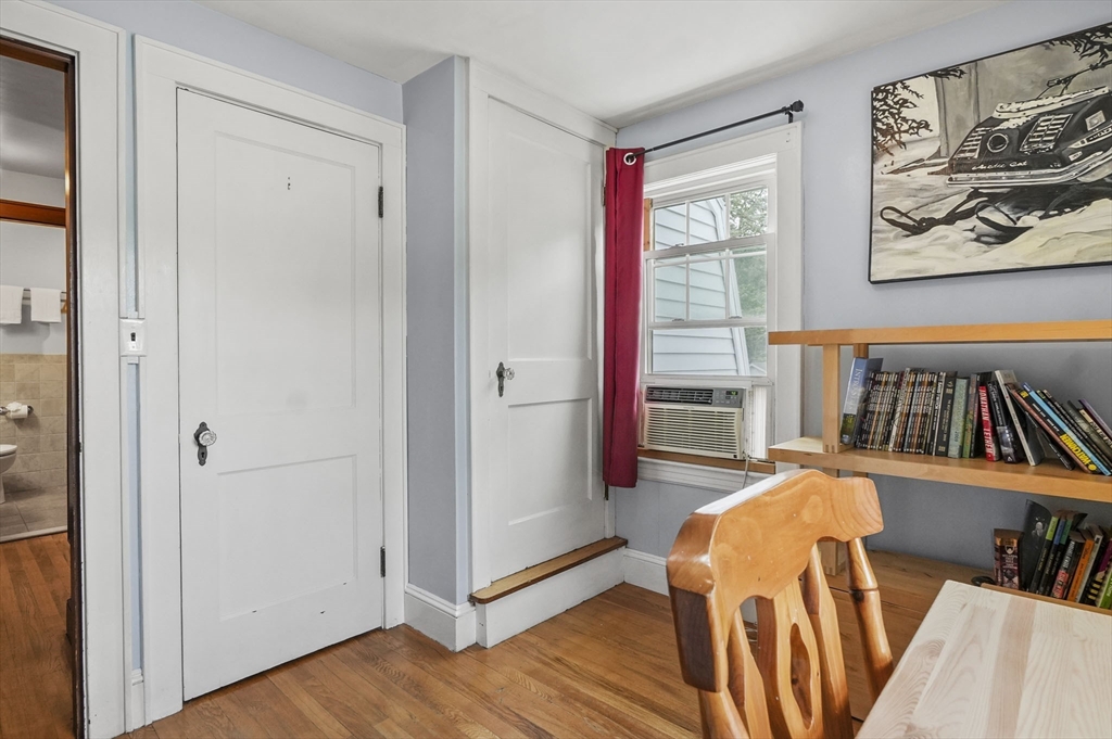 495 Edgell Road Framingham, MA 01701 - Photo 22 of 40