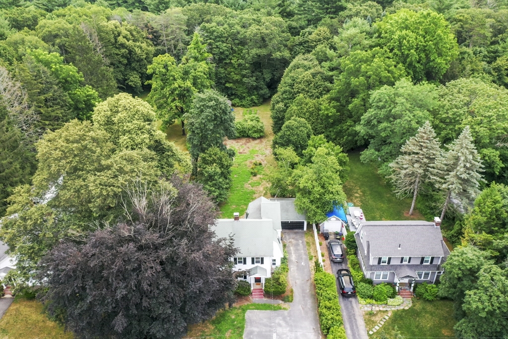 495 Edgell Road Framingham, MA 01701 - Photo 36 of 40