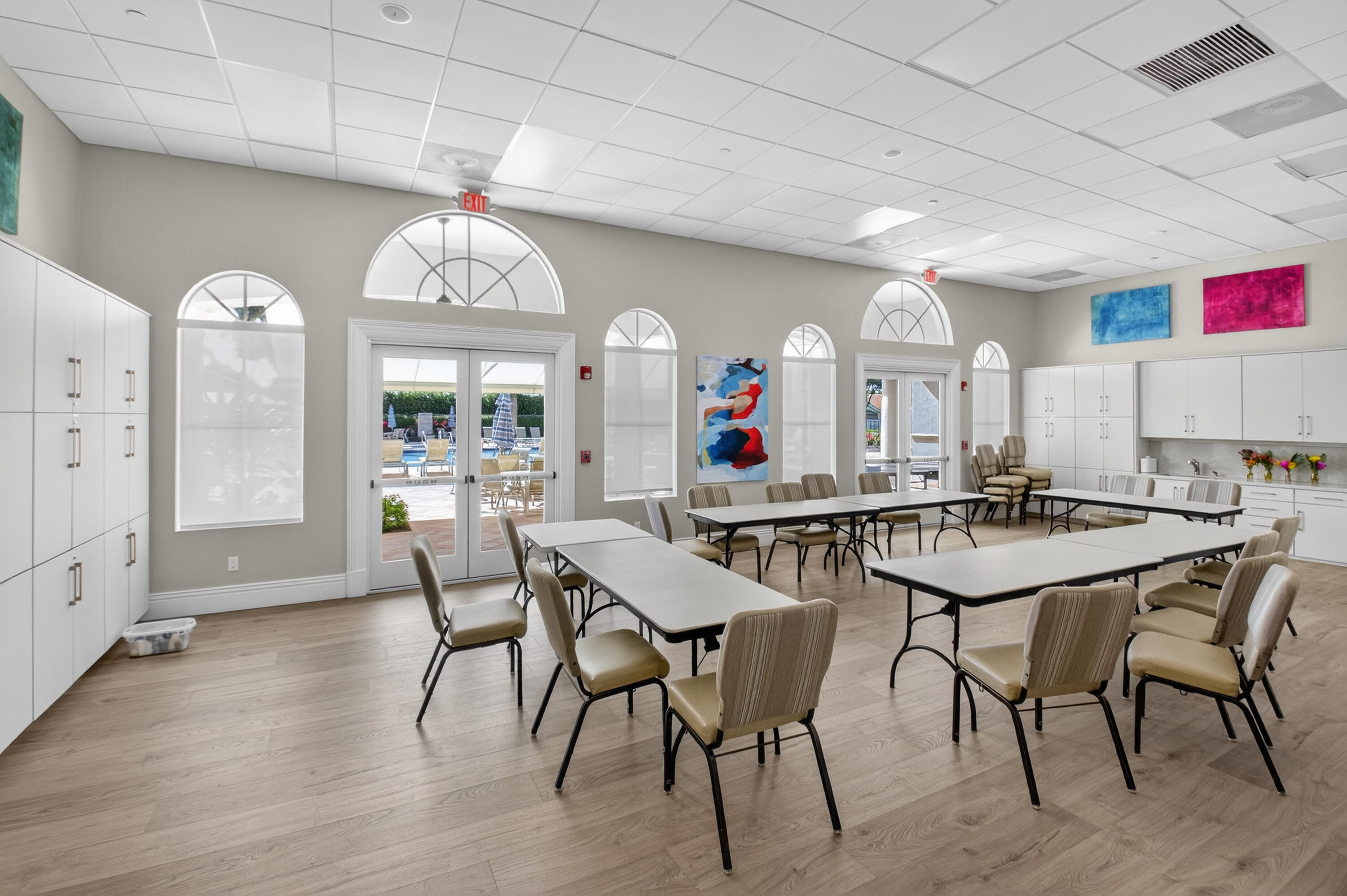 8969 Torcello Way Boynton Beach, FL 33472 - Photo 45 of 64 DSC_9284