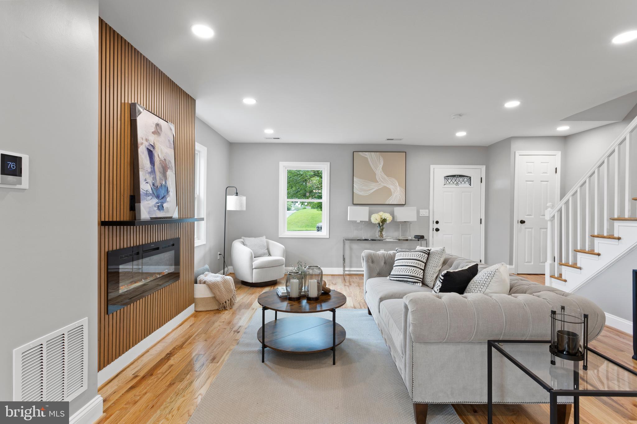 1358 Crofton Road Baltimore, MD 21239 - Photo 6 of 69 Gallery Image 6
