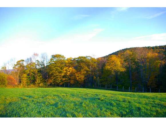 1104 Ames Hill Road Brattleboro, VT 05301 - Photo 1 of 6