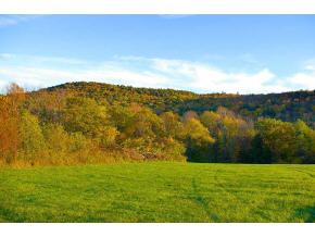 1104 Ames Hill Road Brattleboro, VT 05301 - Photo 2 of 6