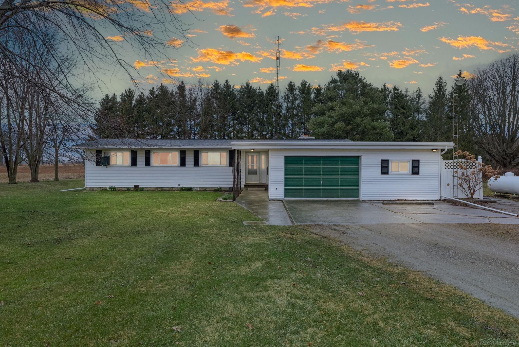 1300 Hull Road Sandusky, MI 48471 - Photo 34 of 34 Gallery Image 34