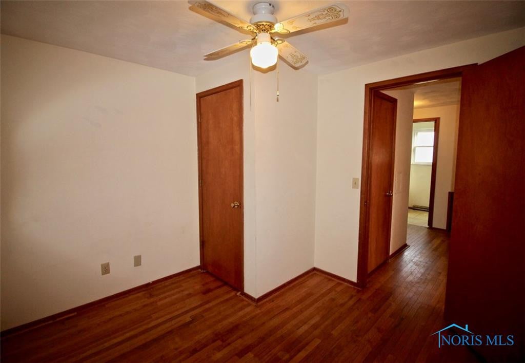 2124 Woonsocket Road Toledo, OH 43615 - Photo 24 of 36 Gallery Image 24