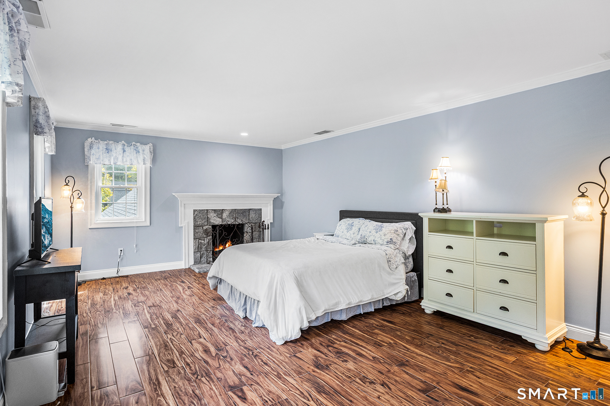 275 Talcott Notch Road Farmington, CT 06032 - Photo 21 of 40