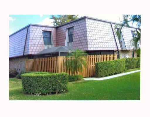 7768 Courtyard Run West Boca Raton, FL 33433 - Photo 1 of 12 FRONT
